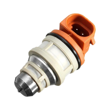 Enjektör Memesi Slx Doğan-Kartal-Şahin