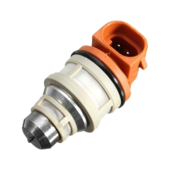 Enjektör Memesi Slx Doğan-Kartal-Şahin