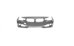 Bmw 3 F30 Ön Tampon Far Yık.Dkli Astarlı 11-/Tüv