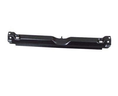 Ön Panel Üst Sacı T-4 1992-