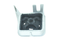 Eksoz Takozu Arka Megane 2