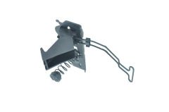 Motor Kaput Kilidi Üst Master 2011 Sonrası