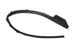 Kapı Alt Toz Fitili Ön Sağ Fluence