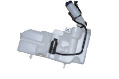 Cam Su Fiskiye Deposu Ducato 2014 Sonrası