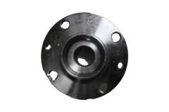 Ön Teker Poryası 1.2-1.9 Doblo