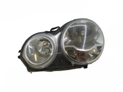Far Ön Sol Volkswagen Polo 2001-2005 Arası