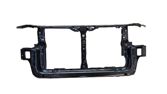 Ön Panel Mıtsubıshı Lancer 04-08 Arası