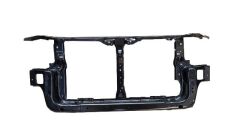 Ön Panel Mıtsubıshı Lancer 04-08 Arası