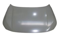 Motor Kaputu (İceli-Çekomastikli) (Sımyı) Honda Hrv 21-25 Arası