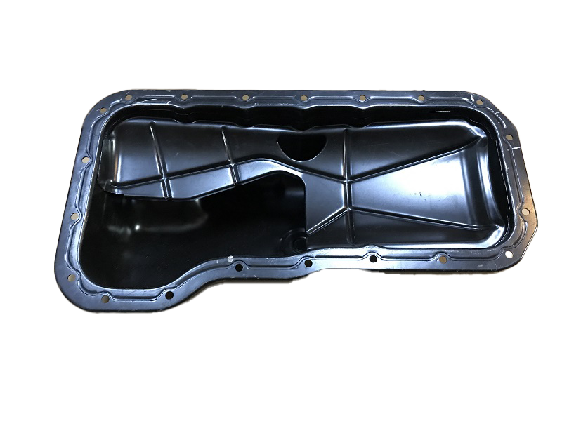 Yağ Karteri 1.6 16 Valf Bravo-Brava-Marea