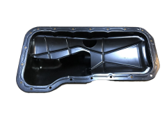 Yağ Karteri 1.6 16 Valf Bravo-Brava-Marea