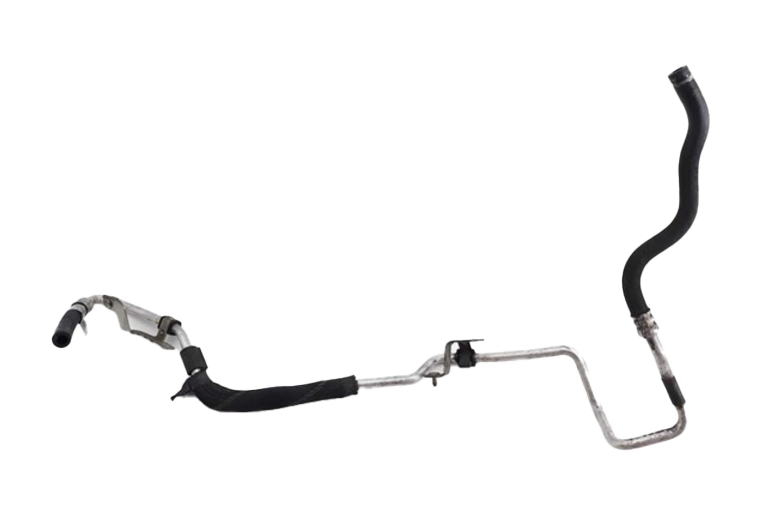 Direksiyon Kutu Hortumu 1.6 Jtd Doblo 2010 Sonrası