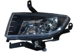 Sis Farı Sol (H27W-2) (Famella) Hyundaı Sonata 06-08 Arası