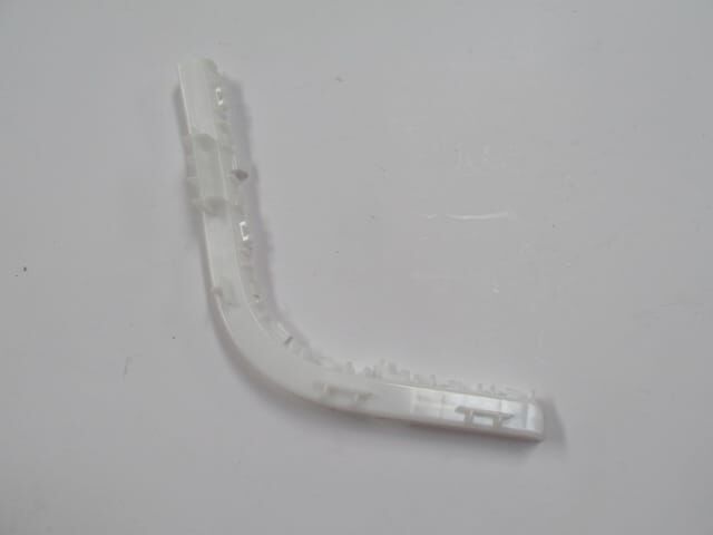 Arka Tampon İç Bağlantı Braketi Sol Plastikkıa Cerato 10-11 Arası