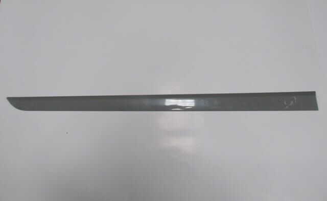 Ön Kapı Bandı Sağ Gri Opel Astra H Sd-Hb 04-07 Arası