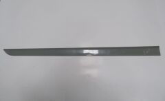 Ön Kapı Bandı Sağ Gri Opel Astra H Sd-Hb 04-07 Arası