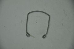 Turbo Boru Bağlantı Kelepçesi Fluence-Megane 3