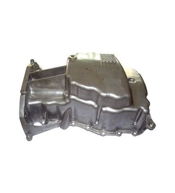 Yağ Karteri 1.5 Megane-Clio-Kango 2 (85 Hp)