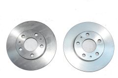 Fren Disk Ayna Tk.Ön 2.3 Ducato