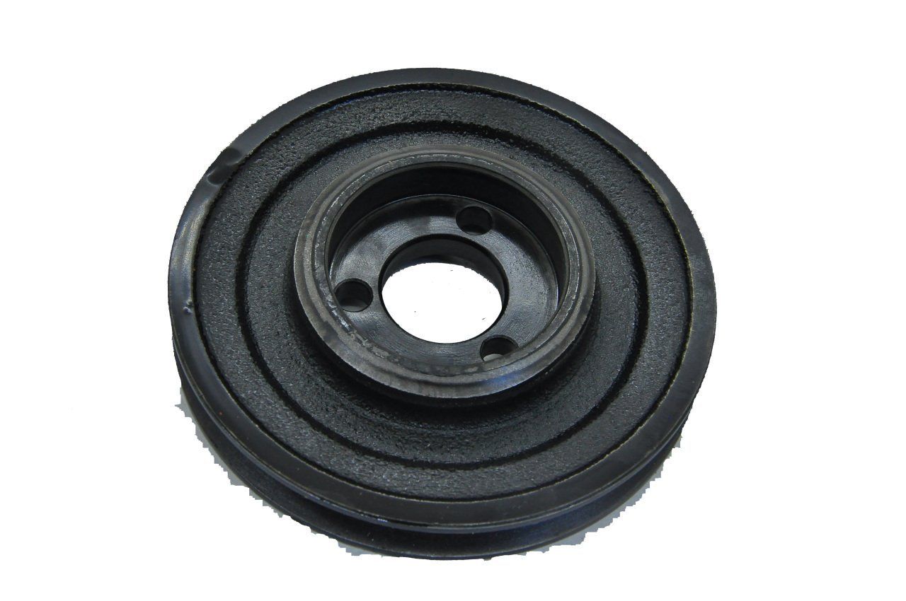 Krank Kasnağı 1.6 Doğan-Şahin-Kartal