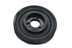 Krank Kasnağı 1.6 Doğan-Şahin-Kartal