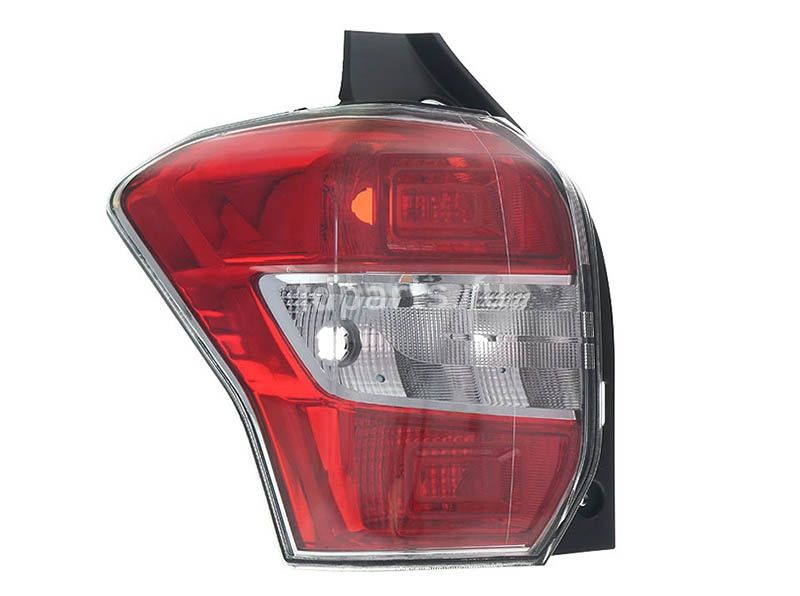 Stop Lambası Sol Subaru Forester 2013 Sonrası
