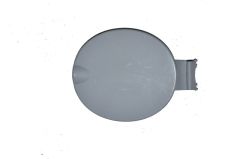 Yakıt Depo Dış Kapak Linea (Active Model)