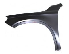 Mercedes X156 Gla Ön Çamurluk Al.Sol 13-