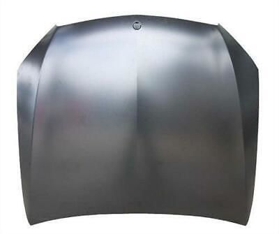 Mercedes C Serisi W205 Motor Kaputu Al.13-