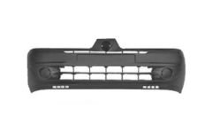 Clıo Ön Tampon Komple Astarlı 01-05-Tüv