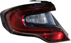 Sol Dış Stop Lambası Egea Sedan (Ledli)