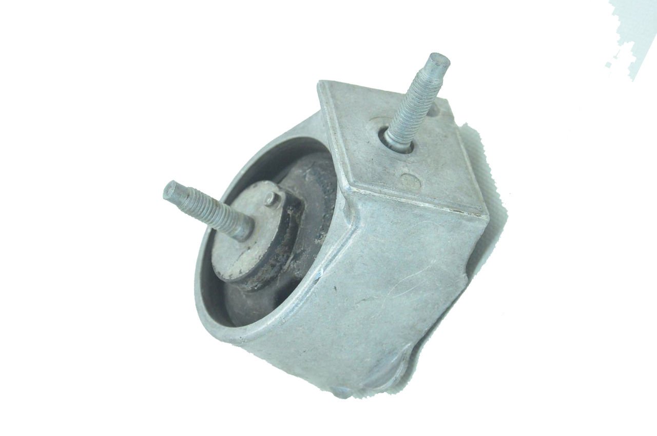 Sol Motor Takozu 2.0 R21 Concorde-Manager