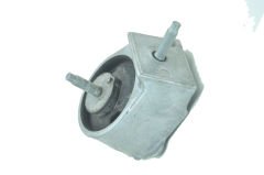 Sol Motor Takozu 2.0 R21 Concorde-Manager