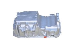 Yağ Karteri 1.6 Jtd Linea-Doblo