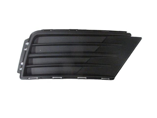 Sis Lamba Kapağı Sağ Sis Deliksiz (Maxı Van) (Tw-Y) Volkswagen Caddy 15-20 Arası