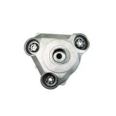 Sağ Ön Amortisör Üst Takozu Ducato 2006 Sonrası Modeller İçin