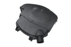Hava Filtre Kutusu (1.4) (Fitreli) Renault Symbol Thalia Sd 2009-2012 Arası
