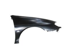 Sağ Ön Çamurluk Delikli Renault Megane 1 1998-1999 Arası