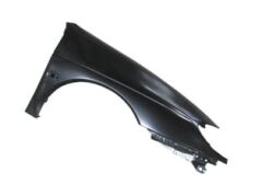 Sağ Ön Çamurluk Delikli Renault Megane 1 1998-1999 Arası
