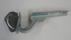 Kaput Menteşesi Sağ Mazda B2500 Pıck Up 01-03 Arası