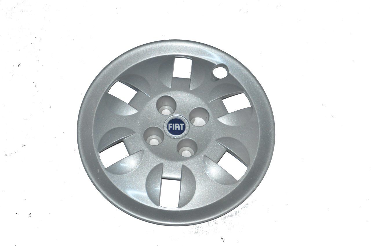 Jant Kapağı (Adet) Doblo 2001-2006 Arası (14 Jant)