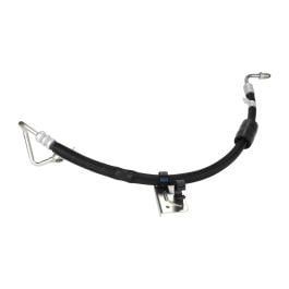 Direksiyon Kutu Hortumu 1.3 Jtd Doblo 2015 Sonrası ( Kutudan Pompaya Giden)