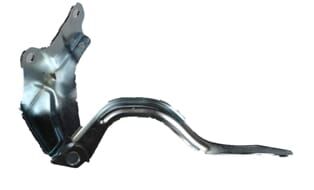 Kaput Menteşesi Sağ (Hy032-228A-R) Hyundaı Elantra 11-15 Arası