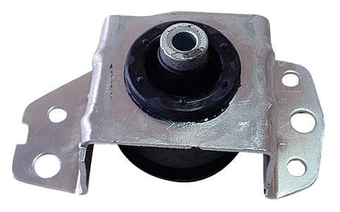 Sağ Motor Takozu 1.6 Tipo-Tempra