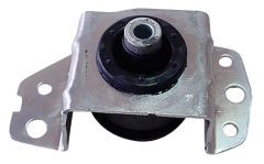 Sağ Motor Takozu 1.6 Tipo-Tempra