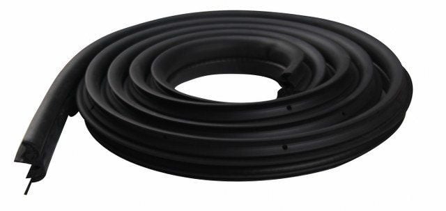 Arka Kapı Fitili Dokker (Sağ-Sol Aynı)