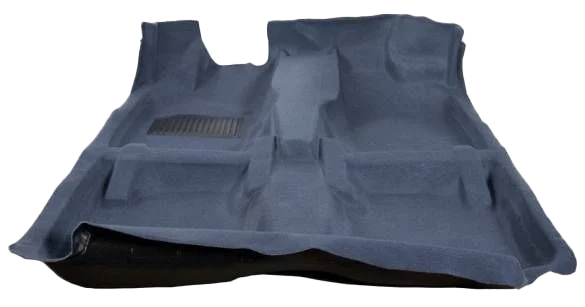 Taban Halısı Şahin-Doğan-Kartal (Gri Renk)