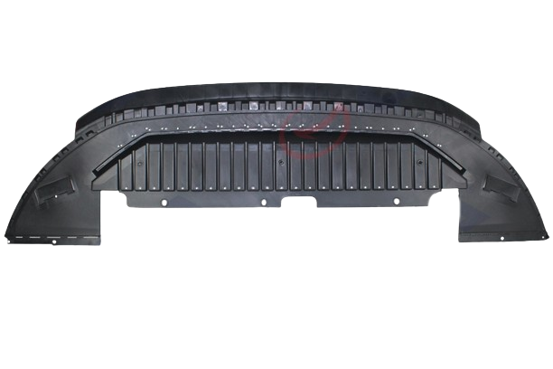 Ön Tampon Alt Muhafaza Egea 2020 Sonrası