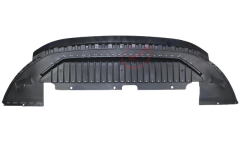 Ön Tampon Alt Muhafaza Egea 2020 Sonrası