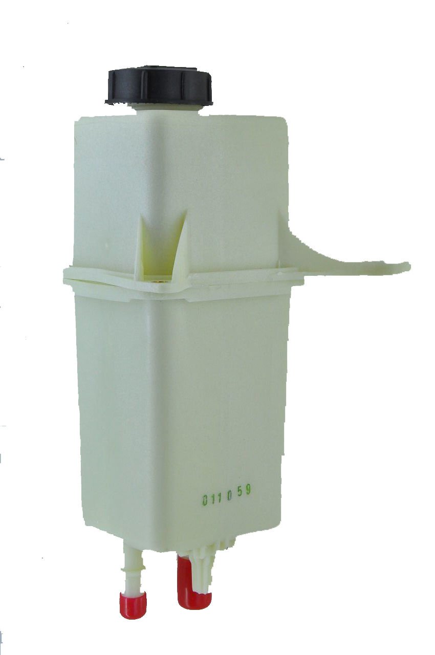 Direksiyon Kutu Hidrolik Yağ Deposu Ducato 2006 Sonrası